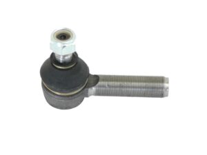 Styrekugle, Længde: 81mm