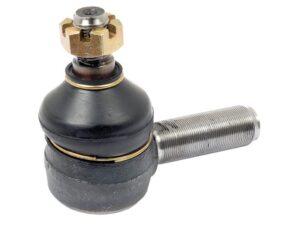 Styrekugle, Længde: 81mm