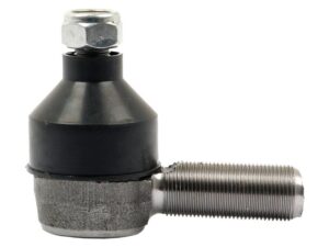 Styrekugle, Længde: 80mm
