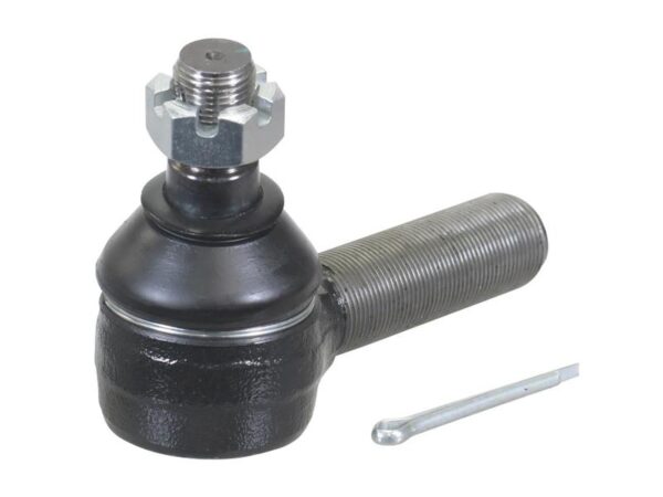 Styrekugle, Længde: 106mm