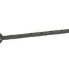 Styrekugle, Længde: 408mm