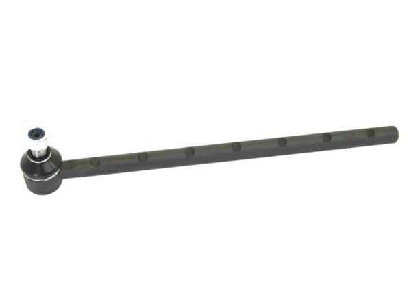 Styrekugle, Længde: 408mm