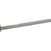 Styrekugle, Længde: 385mm
