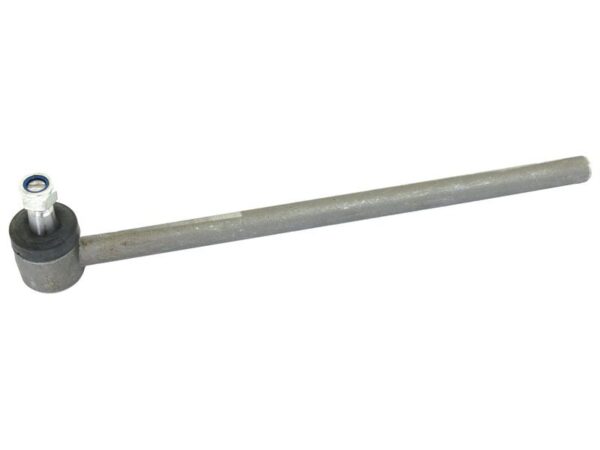 Styrekugle, Længde: 385mm
