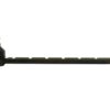 Styrekugle, Længde: 390mm