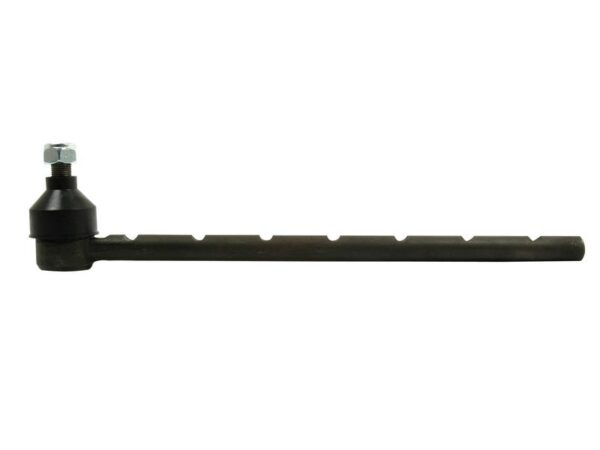 Styrekugle, Længde: 390mm
