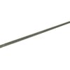 Styrestang, Længde: 1330mm
