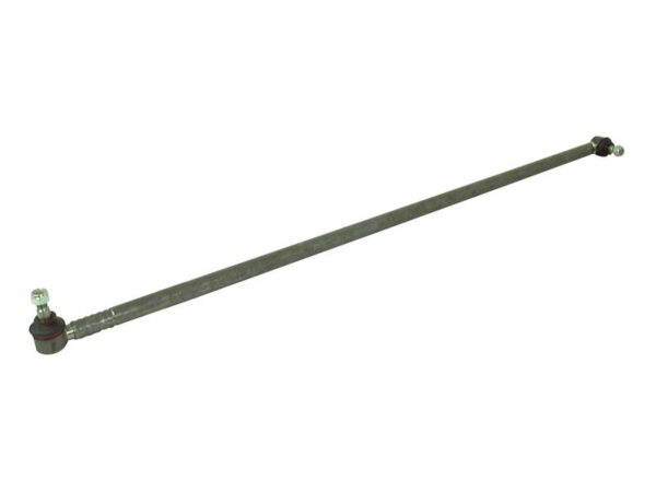 Styrestang, Længde: 1330mm