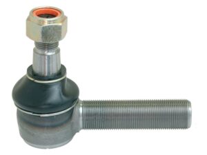 Styrekugle, Længde: 105mm
