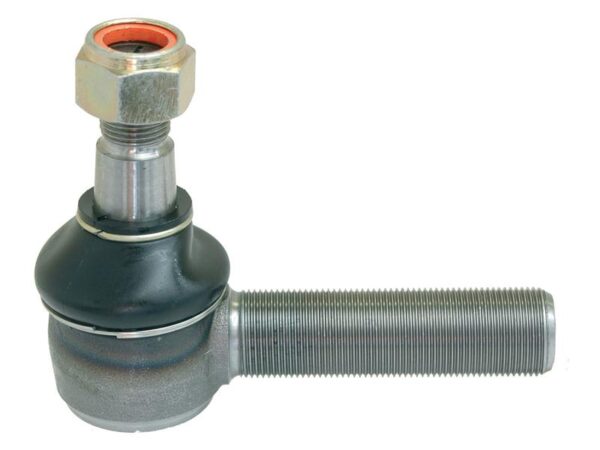 Styrekugle, Længde: 105mm