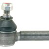 Styrekugle, Længde: 105mm