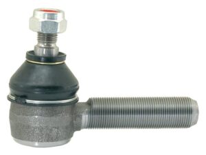 Styrekugle, Længde: 105mm