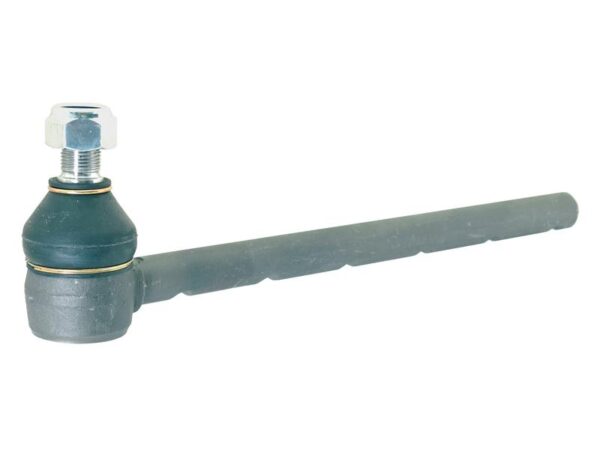 Styrekugle, Længde: 325mm