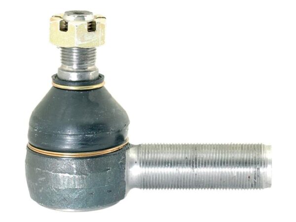 Styrekugle, Længde: 95mm