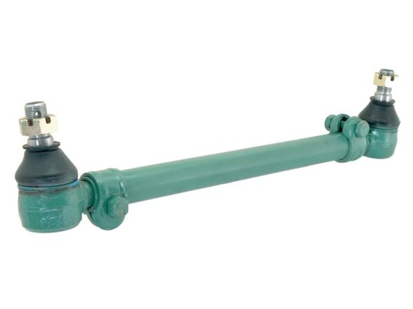 Styrestang, Længde: 420mm