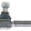 Styrekugle, Længde: 92mm