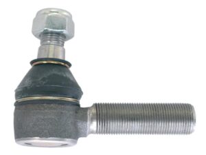 Styrekugle, Længde: 92mm