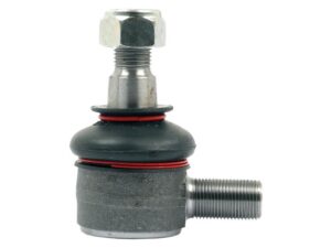 Styrekugle, Længde: 51mm