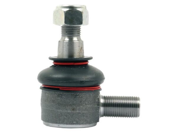 Styrekugle, Længde: 51mm
