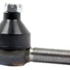 Styrekugle, Længde: 95mm