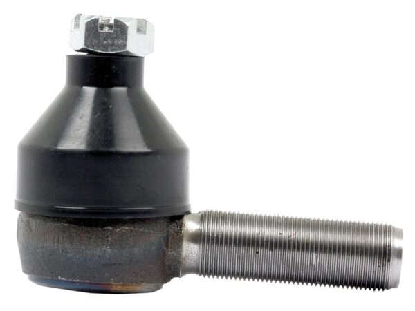 Styrekugle, Længde: 95mm