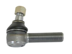 Styrekugle, Længde: 105mm