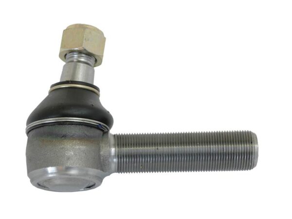 Styrekugle, Længde: 105mm