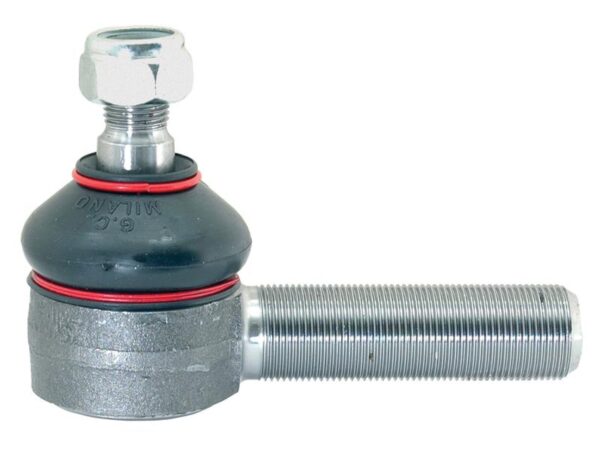 Styrekugle, Længde: 108mm