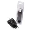Strips 95x 2.5mm (100 stk.) (Ikke Aftagelig) Agripak