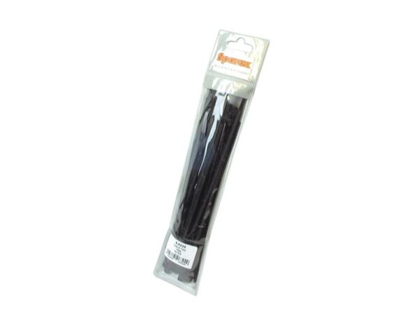 Strips 200x 4.8mm (50 stk.) (Ikke Aftagelig) Agripak