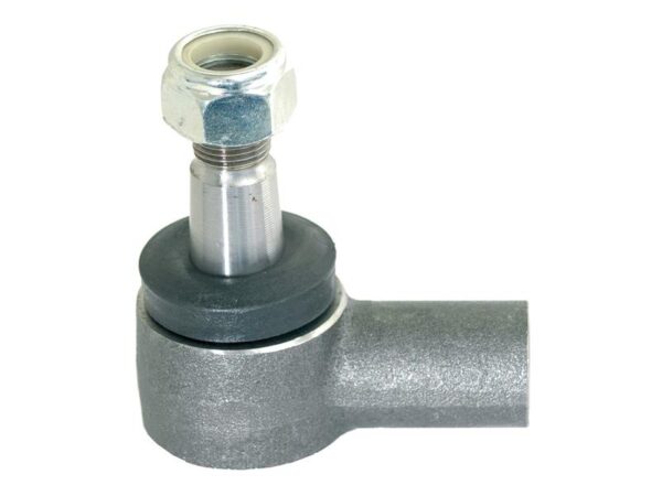 Styrekugle, Længde: 67mm