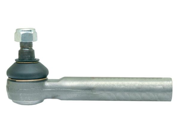 Styrekugle, Længde: 215mm
