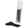Strips 120x 4.8mm (50 stk.) (Ikke Aftagelig) Agripak