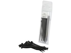 Strips 120x 4.8mm (50 stk.) (Ikke Aftagelig) Agripak