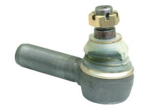 Styrekugle, Længde: 115mm