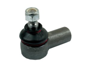 Styrekugle, Længde: 76mm