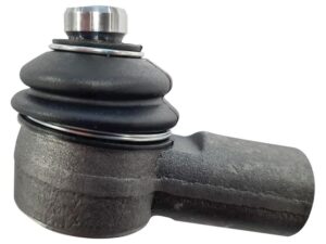 Styrekugle, Længde: 70mm