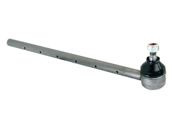Styrekugle, Længde: 382mm