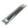 Strips 270x 4.8mm (50 stk.) (Ikke Aftagelig) Agripak