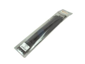 Strips 270x 4.8mm (50 stk.) (Ikke Aftagelig) Agripak