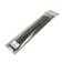 Strips 270x 4.8mm (50 stk.) (Ikke Aftagelig) Agripak