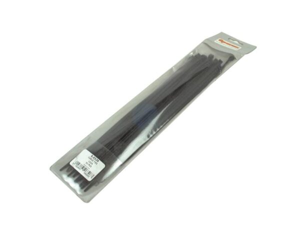 Strips 270x 4.8mm (50 stk.) (Ikke Aftagelig) Agripak
