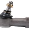 Styrekugle, Længde: 96mm