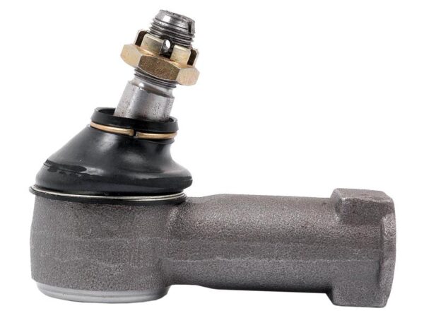 Styrekugle, Længde: 96mm