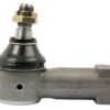 Styrekugle, Længde: 95mm