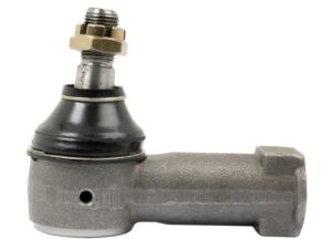Styrekugle, Længde: 95mm