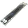 Strips 300x 7.6mm (10 stk.) (Aftagelig) Agripak