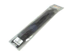 Strips 300x 7.6mm (10 stk.) (Aftagelig) Agripak