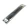 Strips 300x 7.6mm (10 stk.) (Aftagelig) Agripak