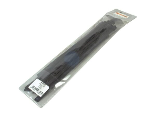 Strips 300x 7.6mm (10 stk.) (Aftagelig) Agripak